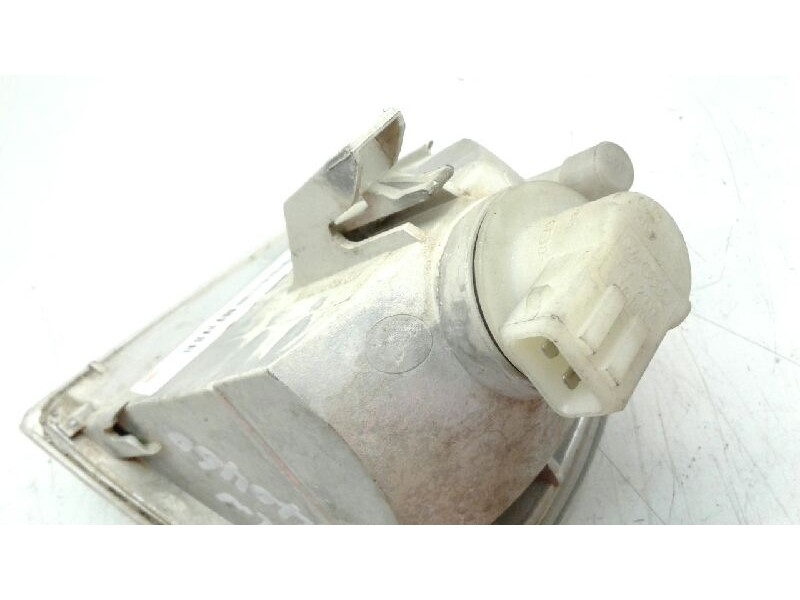 Recambio de piloto delantero derecho para seat ibiza (6k) básico referencia OEM IAM 6K0953050  