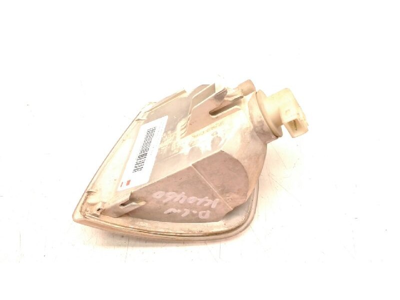 Recambio de piloto delantero derecho para seat ibiza (6k) básico referencia OEM IAM 6K0953050  