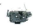 CERRADURA PUERTA TRASERA DERECHA 6K4839016G 