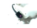 CERRADURA PUERTA TRASERA DERECHA 6K4839016G 