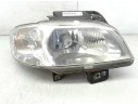 FARO DERECHO 6K1941044A 