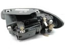 FARO DERECHO 6K1941044A 