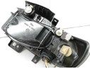 FARO DERECHO 6K1941044A 