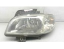 FARO IZQUIERDO 6K1941043A 