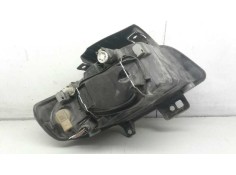 Recambio de faro izquierdo para seat ibiza (6k1) stella referencia OEM IAM 6K1941043A   2