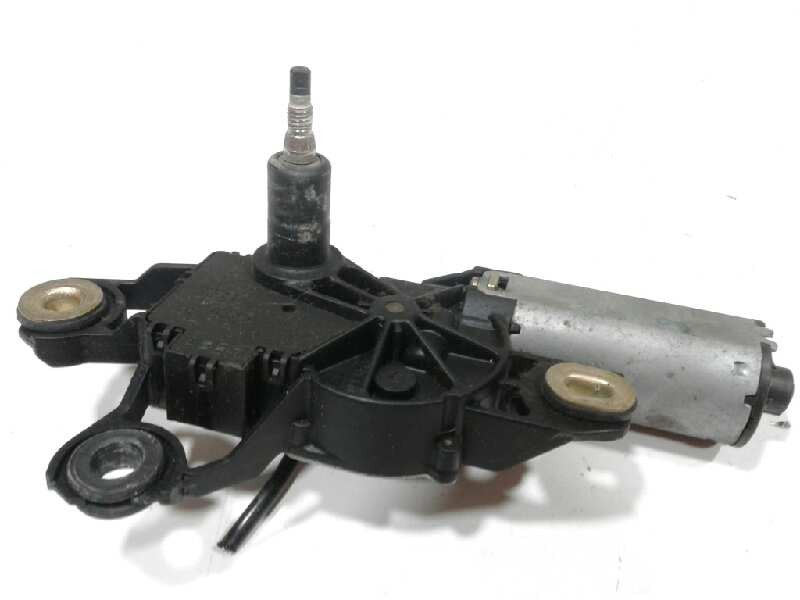 Recambio de motor limpia trasero para seat ibiza (6k1) stella referencia OEM IAM 6K6955711C  