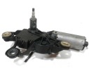 MOTOR LIMPIA TRASERO 6K6955711C 
