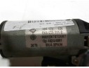 MOTOR LIMPIA TRASERO 6K6955711C 