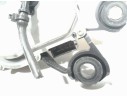 MOTOR LIMPIA TRASERO 6K6955711C 