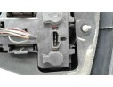 PILOTO TRASERO DERECHO 6K6945112G 6K6945096J 
