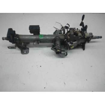 Recambio de columna direccion para kia sorento 2.5 crdi active referencia OEM IAM 563003E110  