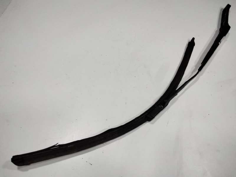 Recambio de brazo limpia delantero derecho para opel astra j lim. cosmo referencia OEM IAM 140462  