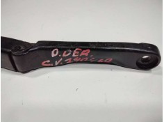 Recambio de brazo limpia delantero derecho para opel astra j lim. cosmo referencia OEM IAM 140462   2
