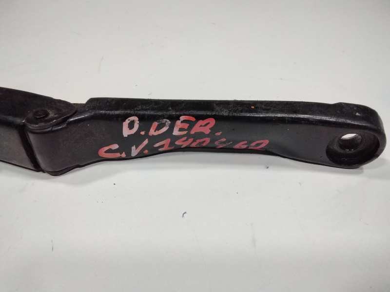 Recambio de brazo limpia delantero derecho para opel astra j lim. cosmo referencia OEM IAM 140462  