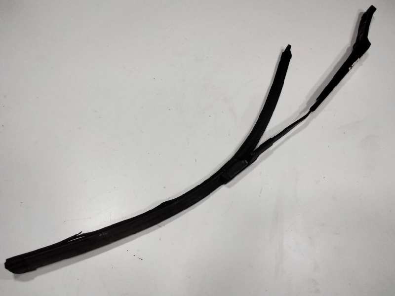 Recambio de brazo limpia delantero derecho para opel astra j lim. cosmo referencia OEM IAM 140462  