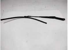 Recambio de brazo limpia delantero izquierdo para opel astra j lim. cosmo referencia OEM IAM    2