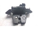 CERRADURA MALETERO / PORTON 13581023 