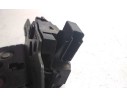 CERRADURA MALETERO / PORTON 13581023 