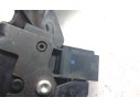 CERRADURA MALETERO / PORTON 13581023 