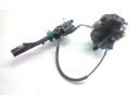 CERRADURA PUERTA DELANTERA IZQUIERDA 