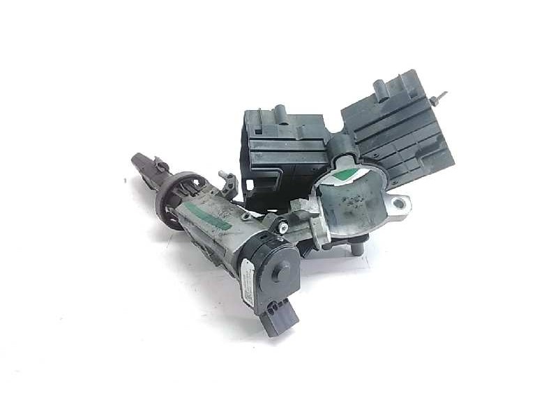 Recambio de conmutador de arranque para opel astra j lim. cosmo referencia OEM IAM 2771013MH  