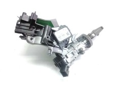 Recambio de conmutador de arranque para opel astra j lim. cosmo referencia OEM IAM 2771013MH   2