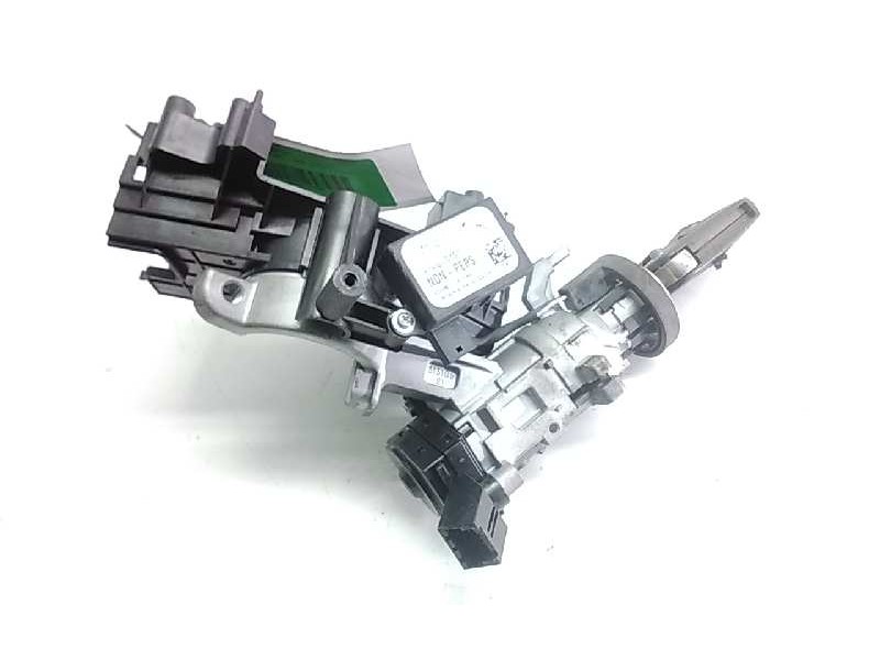 Recambio de conmutador de arranque para opel astra j lim. cosmo referencia OEM IAM 2771013MH  