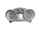 CUADRO INSTRUMENTOS 13355672 
