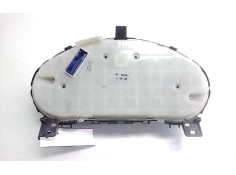 Recambio de cuadro instrumentos para opel astra j lim. cosmo referencia OEM IAM 13355672   2