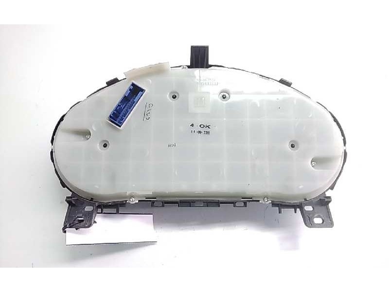 Recambio de cuadro instrumentos para opel astra j lim. cosmo referencia OEM IAM 13355672  