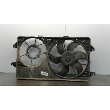 ELECTROVENTILADOR 7T168C607AB 
