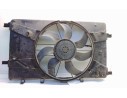 ELECTROVENTILADOR 0130303338 