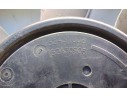 ELECTROVENTILADOR 0130303338 