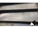 ELECTROVENTILADOR 0130303338 