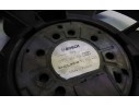 ELECTROVENTILADOR 0130303338 