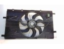 ELECTROVENTILADOR 0130303338 