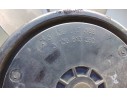 ELECTROVENTILADOR 0130303338 