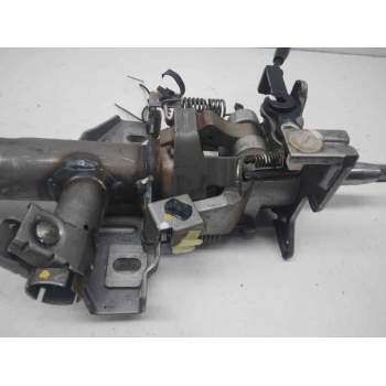 Recambio de columna direccion para kia sorento 2.5 crdi active referencia OEM IAM 563003E110  