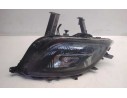 FARO ANTINIEBLA IZQUIERDO 08442026LB 