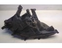 FARO ANTINIEBLA IZQUIERDO 08442026LB 