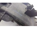 FARO ANTINIEBLA IZQUIERDO 08442026LB 