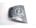 MANETA EXTERIOR PORTON 13271374 