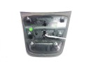 MANETA EXTERIOR PORTON 13271374 