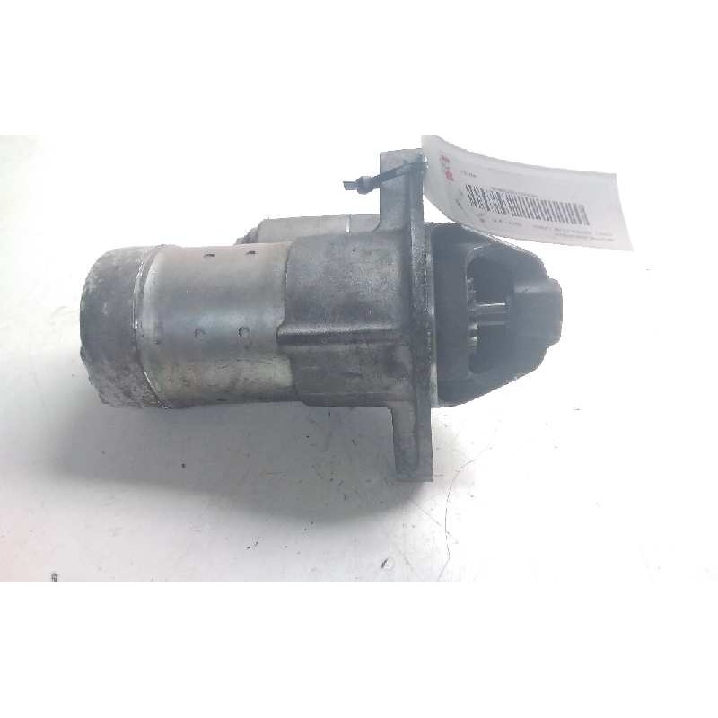 Recambio de motor arranque para opel astra j lim. cosmo referencia OEM IAM 8980147432  