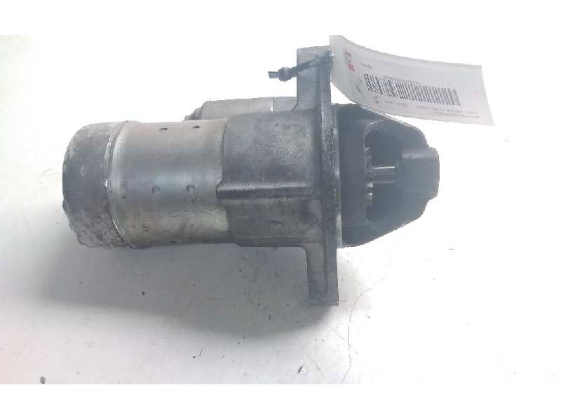 Recambio de motor arranque para opel astra j lim. cosmo referencia OEM IAM 8980147432  