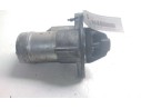 MOTOR ARRANQUE 8980147432 