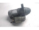 MOTOR ARRANQUE 8980147432 