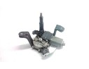 MOTOR LIMPIA TRASERO 13256917 