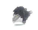 MOTOR LIMPIA TRASERO 13256917 