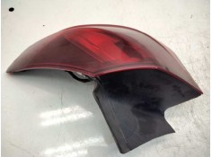 Recambio de piloto trasero derecho para opel astra j lim. cosmo referencia OEM IAM    2